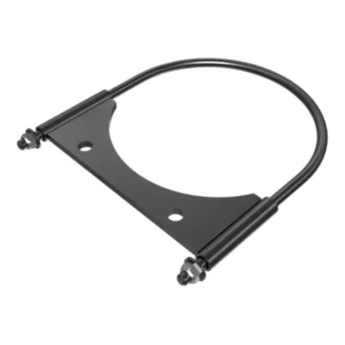 639-5847: Exhaust Pipe Support Clamp