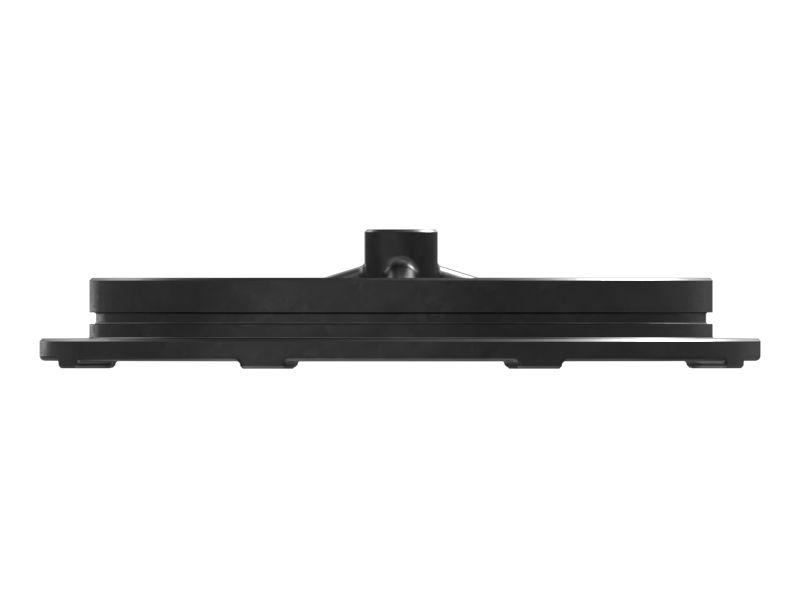 631-2382: Rear Axle Wheel Cover 6312382 购买