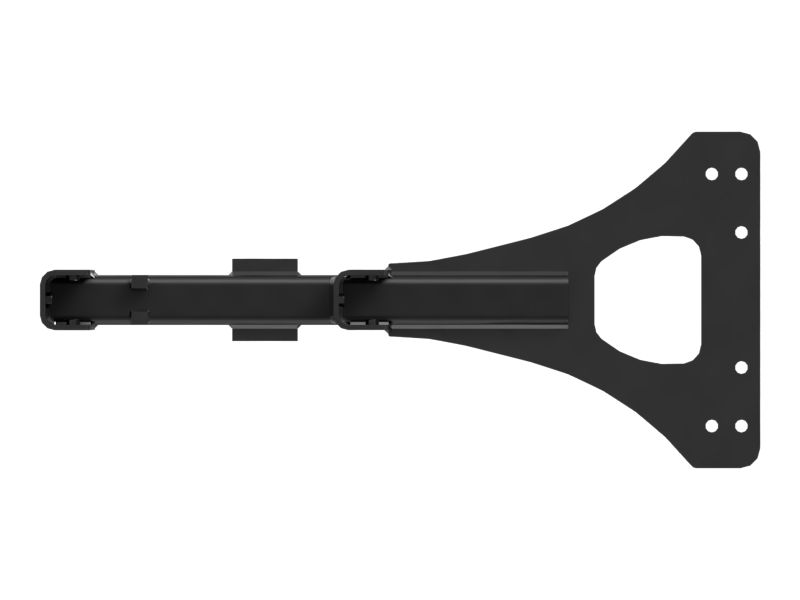 547-5424: Chassis Frame Support 5475424 купить