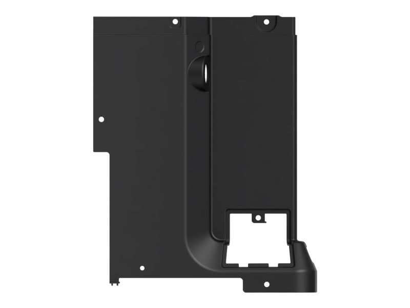 608-7078: Cabin Liner Cover 6087078 购买