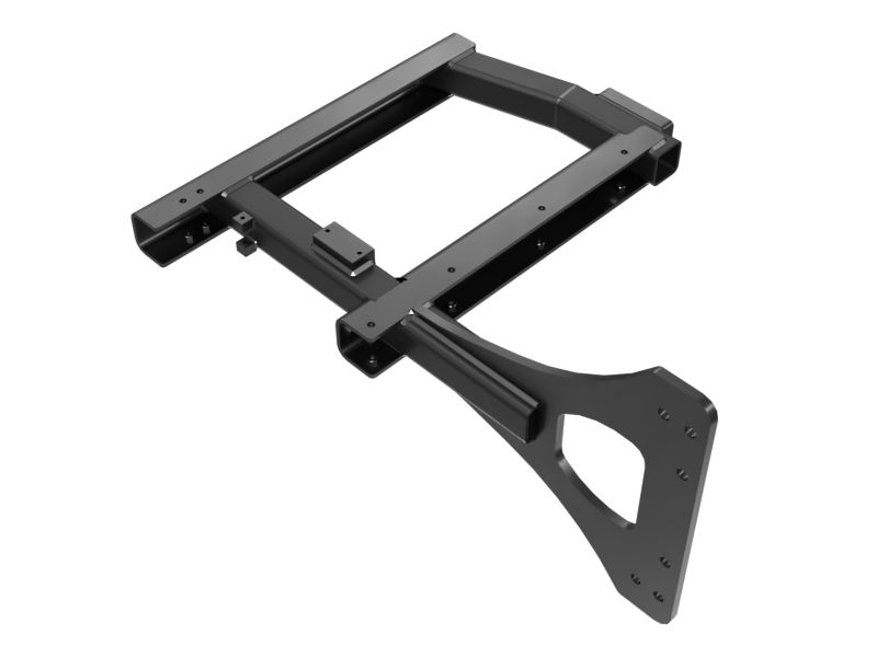 547-5424: Chassis Frame Support 5475424 купить