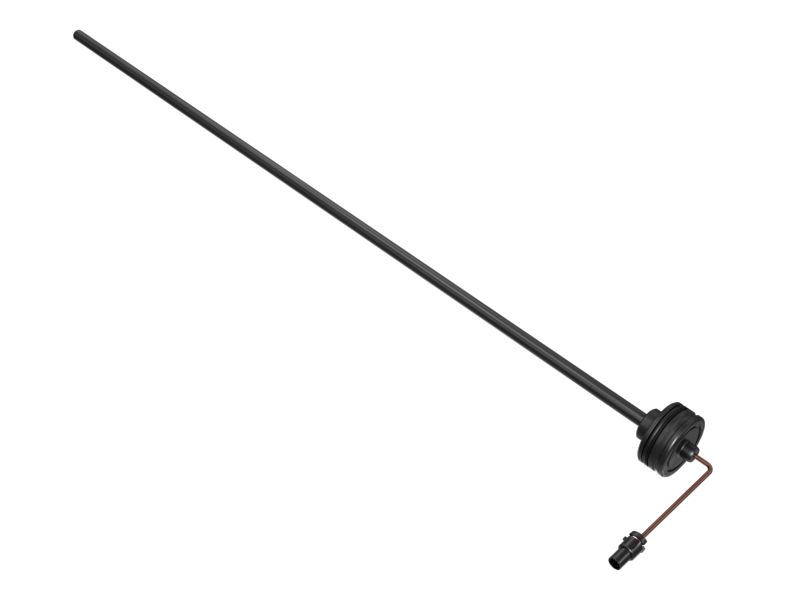 609-4021: Steering Cylinder Linear Position Sensor 6094021 купить