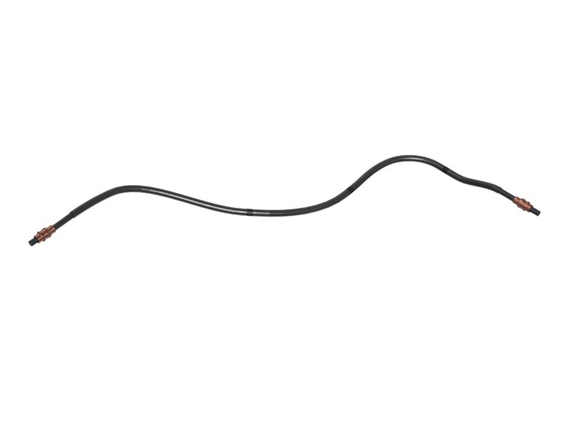 530-2503: Generator Electrical Cable 5302503 купить