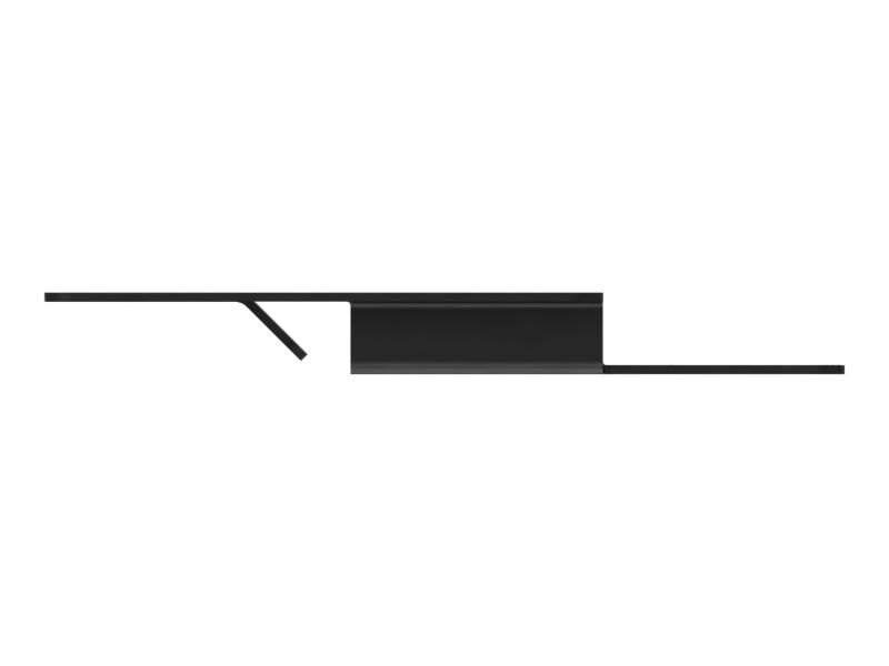 641-2172: 3mm Thick Camera Wiring Mounting Bracket 6412172 купить