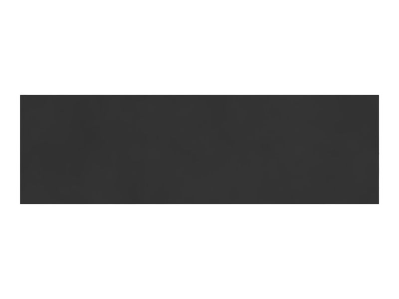 593-1113: Монтажный блок платформы, толщина 25 мм 5931113 купить