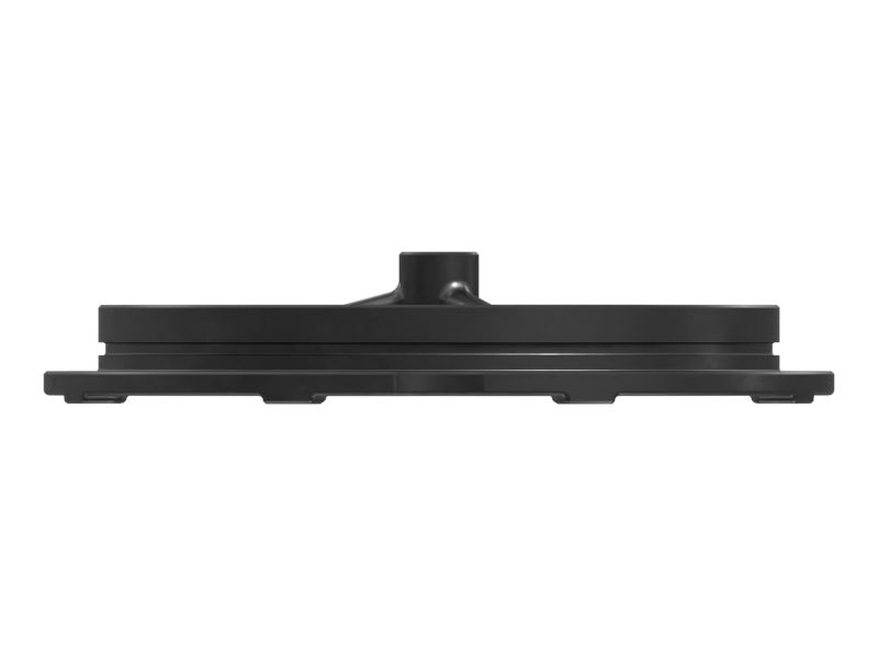 631-2382: Rear Axle Wheel Cover 6312382 购买