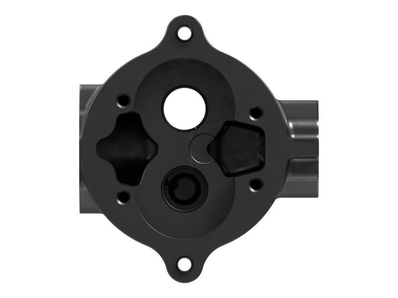 539-3853: Oil Pump Body Assembly 5393853 buy
