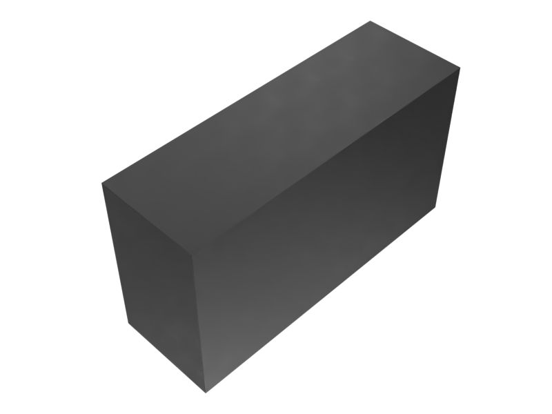 416-7587: 15mm Thick Operator Platform Foam 4167587 купить