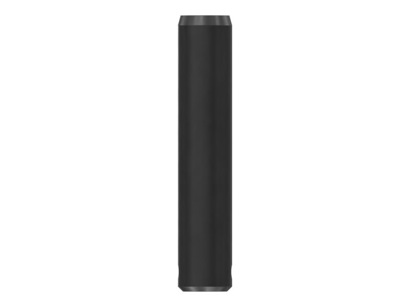 616-8934: 54.85mm Diameter Stabilizer Linkage Pin 6168934 купить