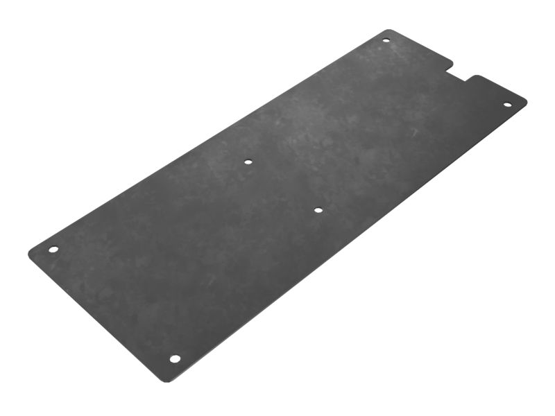 488-1318: Electric Power Generator Inspection Door 4881318 купить