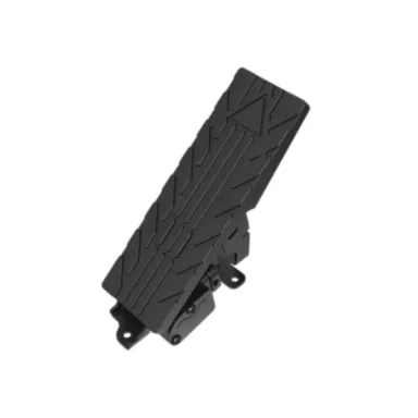 647-8261: แป้นเหยียบควบคุม