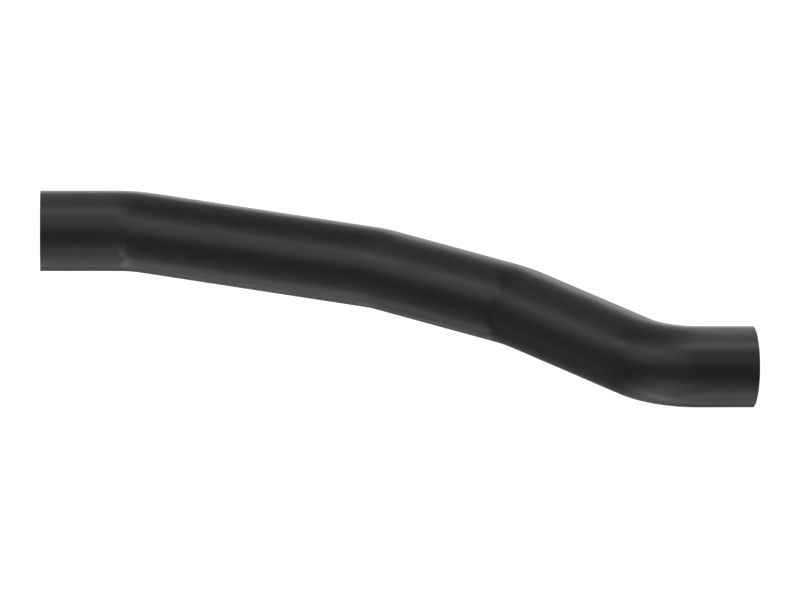 606-7407: 55.7mm Inner Diameter Air Lines Hose 6067407 купить
