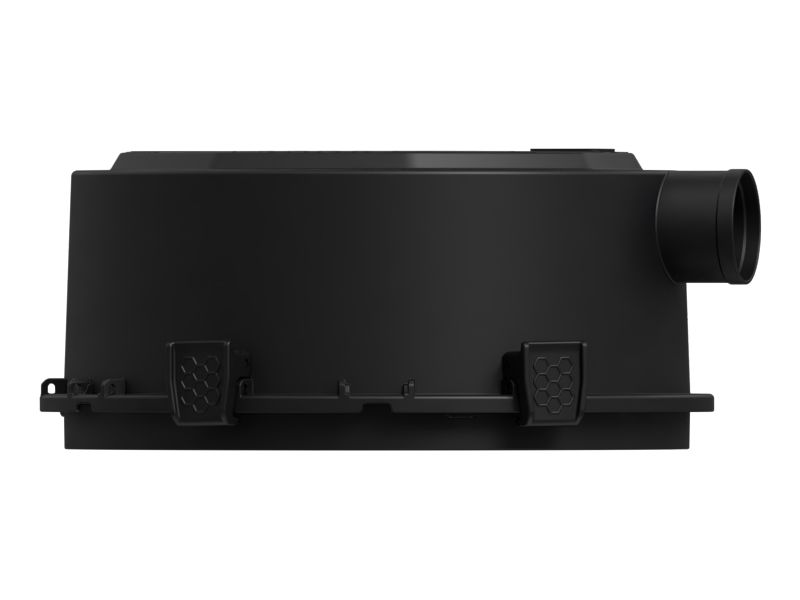 635-7857: Air Cleaner Cover 6357857 购买