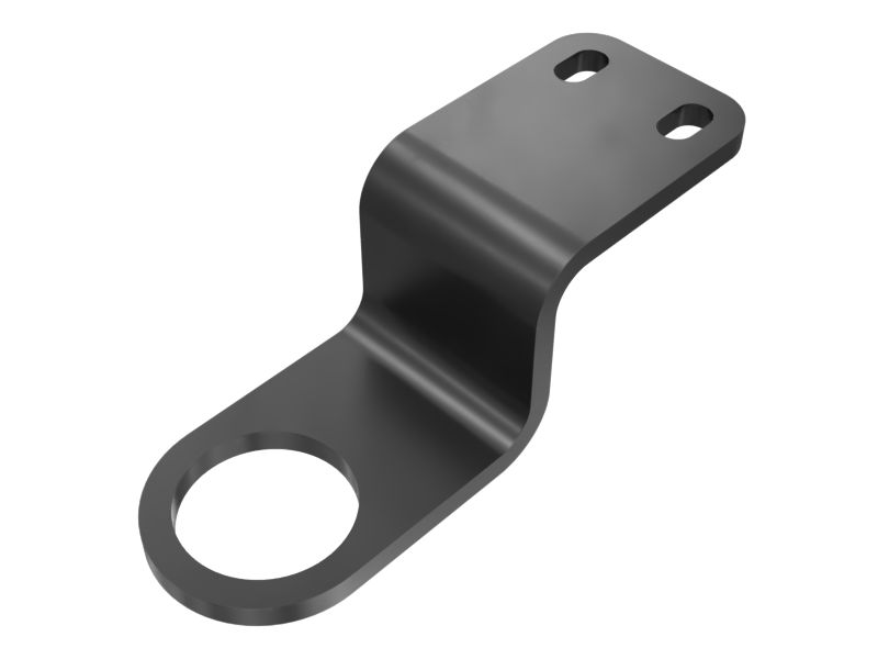 631-1024: Cold Weather Jacket Lines Mounting Bracket 6311024 купить