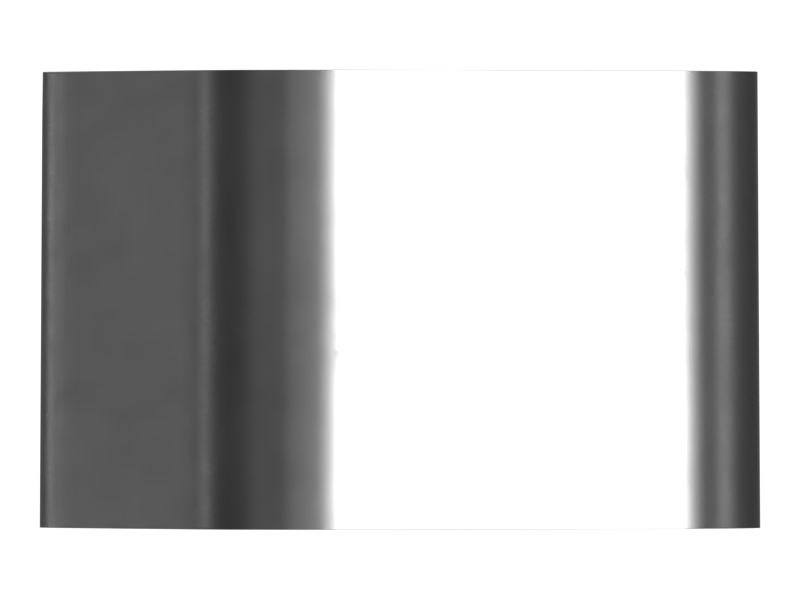 638-8741: 30mm Thick Straight Tool Rotor Plate 6388741 购买