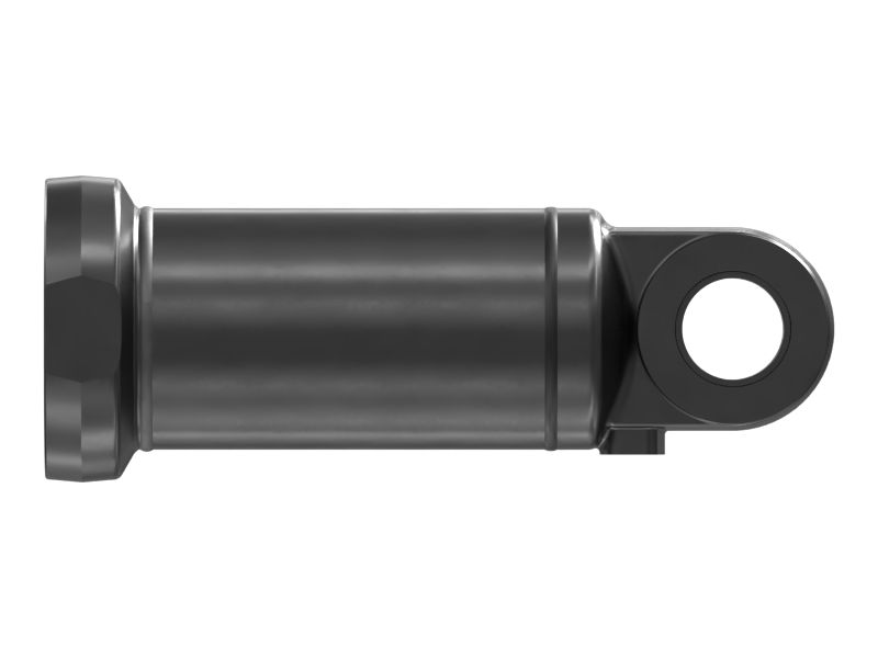 609-6692: 292mm Bore Diameter Hydraulic Tilt Cylinder 6096692 buy