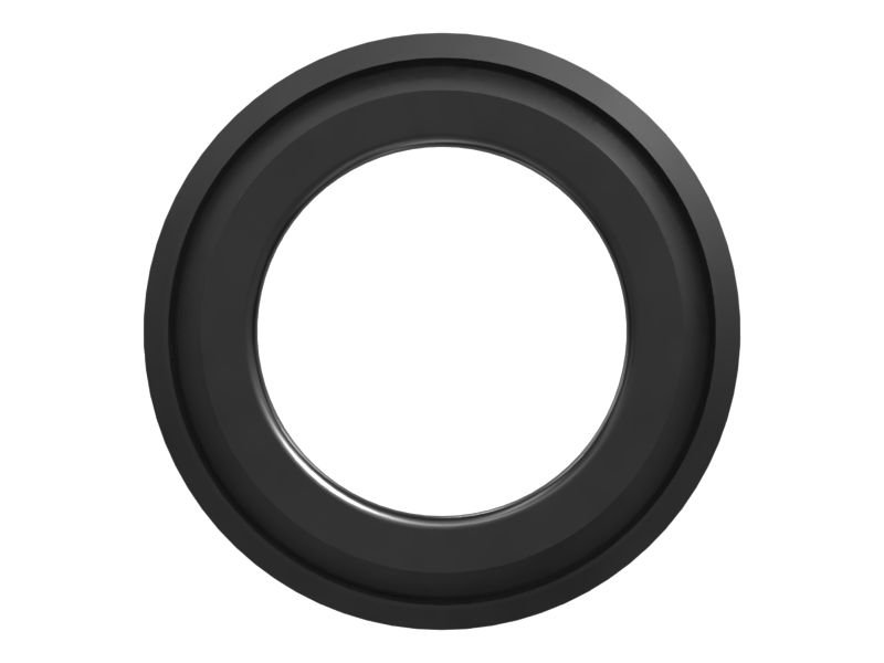 613-9727: 240mm OD Differential Gear Cone Bearing 6139727 购买