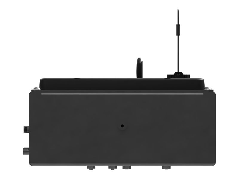 526-0731: 24 Volts Gauge Cluster Instrument | CATCorp