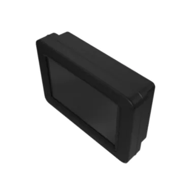 639-8004: Electronic Monitor Display