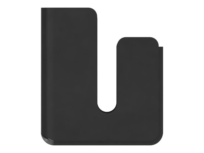643-3744: Left Hand Side Blade Slope Sensor Cover 6433744 купить