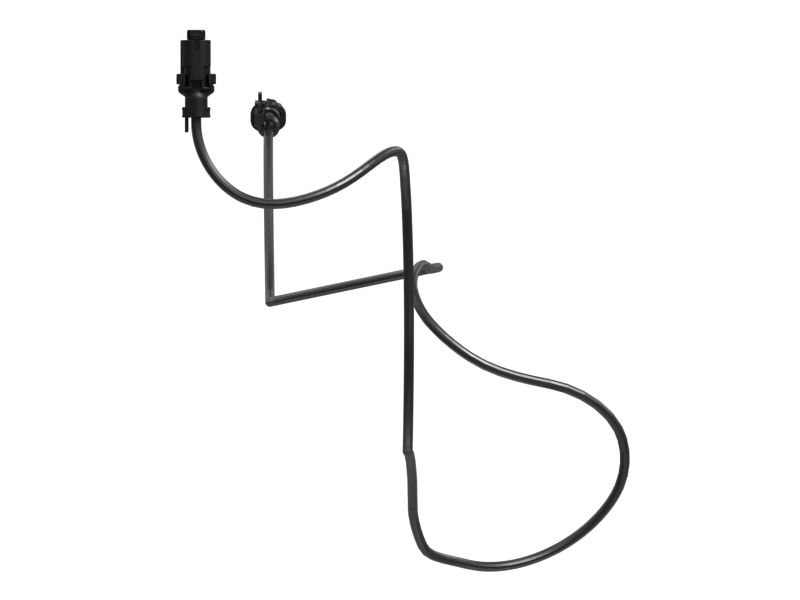 609-9986: Left Hand Electrical Wiring Harness 6099986 купить