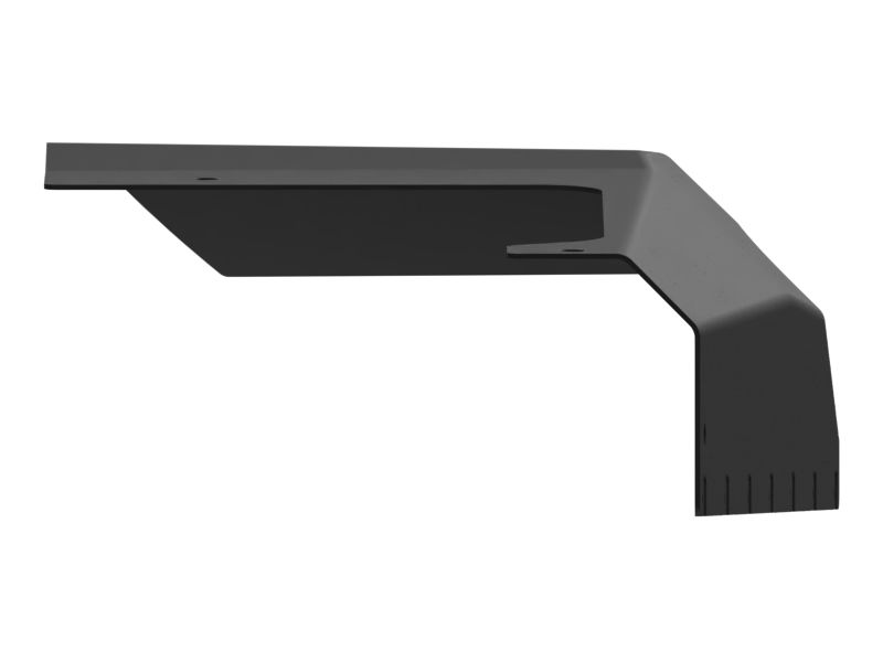 660-9107: Hydraulic Lines Guard Cover 6609107 buy