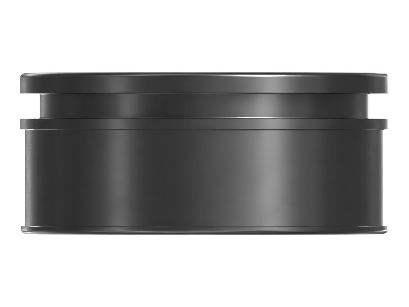 609-6975: Hydraulic Lift Cylinder Piston 6096975 купить
