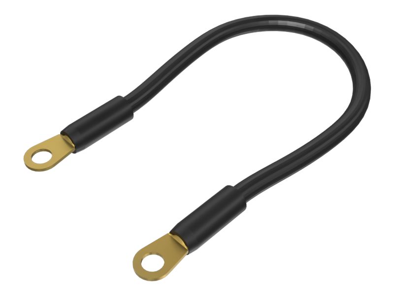 630-1881: Electrical Contactor Cable 6301881 купить