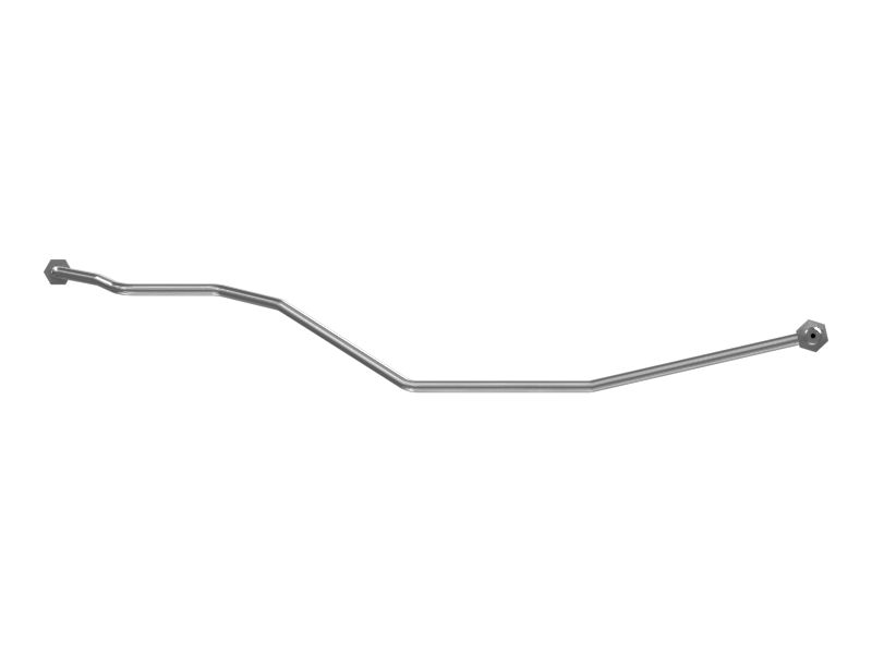 607-6913: 6.22mm Inner Diameter Coupler Lines Tube 6076913 购买
