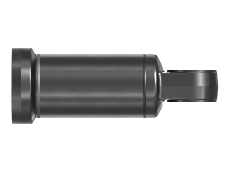 609-6692: 292mm Bore Diameter Hydraulic Tilt Cylinder 6096692 buy