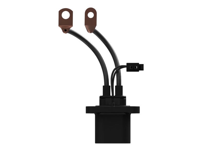 629-8359: Power Supply Module Wiring Harness 6298359 купить