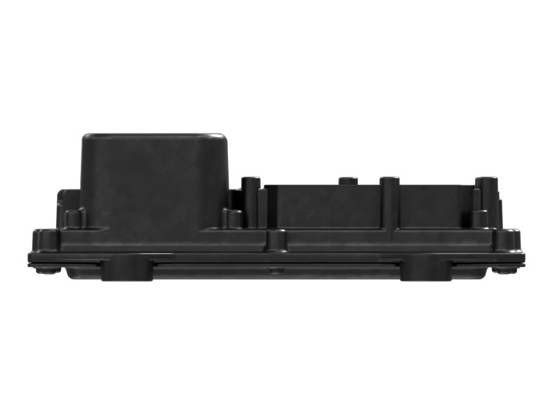 606-5175: Electronic Control 6065175 купить