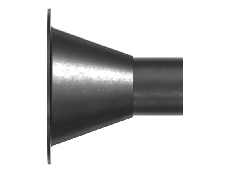 643-8515: Exhaust Outlet 6438515 купить