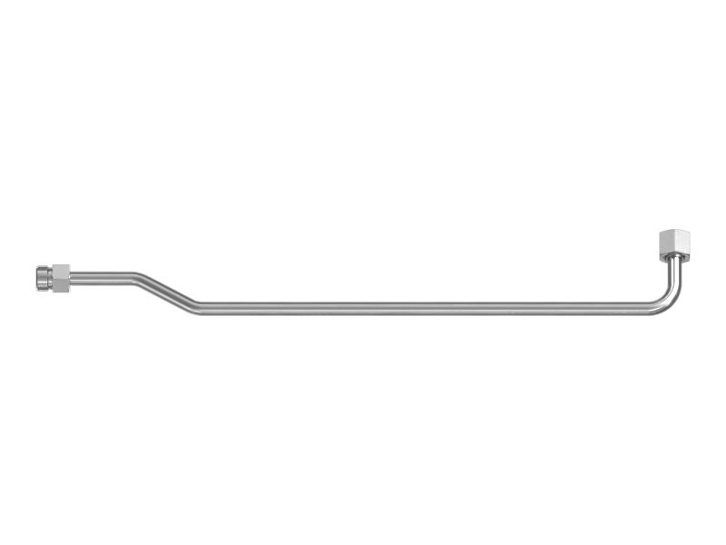 636-8556: 6.22mm ID Bucket Hydraulic Lines Tube 6368556 buy