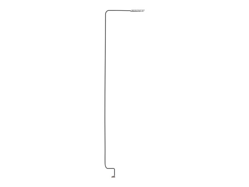 630-2201: Electrical Fan Control Wiring Harness 6302201 купить