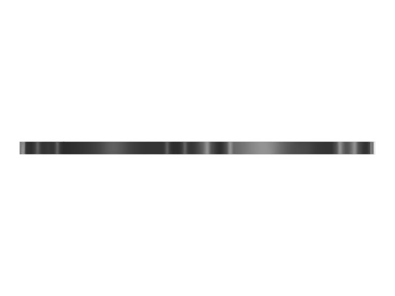 616-4074: 3.2mm Thickness Diesel Exhaust Fluid Tank Gasket 6164074 buy