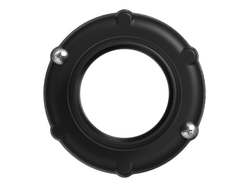 625-8394: Diesel Exhaust Fluid Tank Adapter 6258394 купить