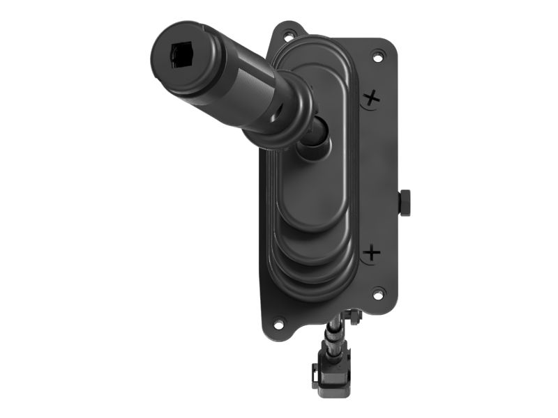630-5607: Propel Control Lever 6305607 купить