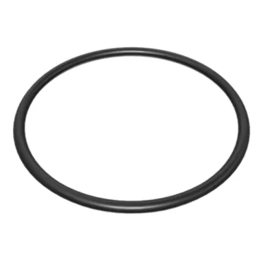 646-5721: 2.6 X 53.6mm 70A VMQ O-Ring