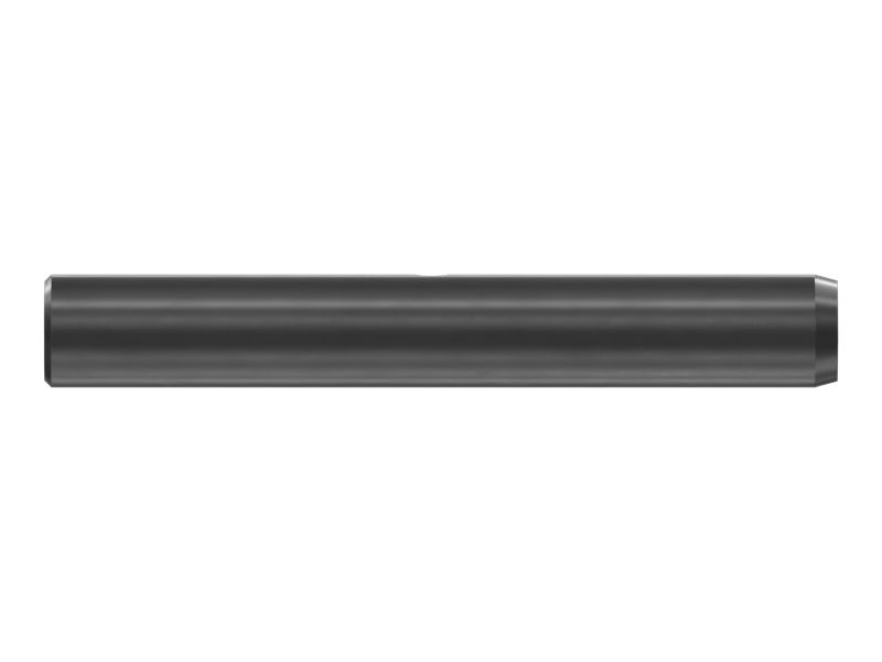 621-3986: 49.85mm Diameter Boom Extension Linkage Pin 6213986 купить