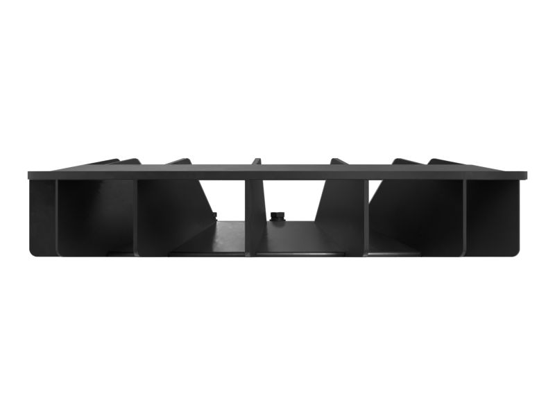663-5655: 13 Blade Generator Fan 6635655 купить