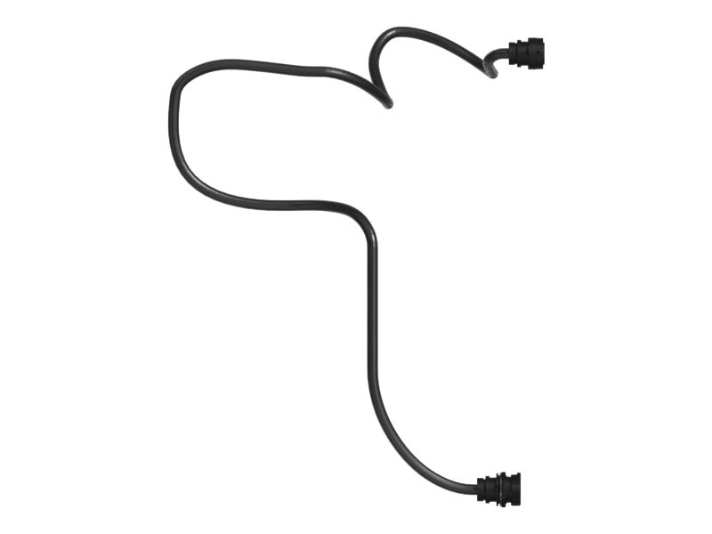 636-1459: Chassis Wiring Harness 6361459 купить