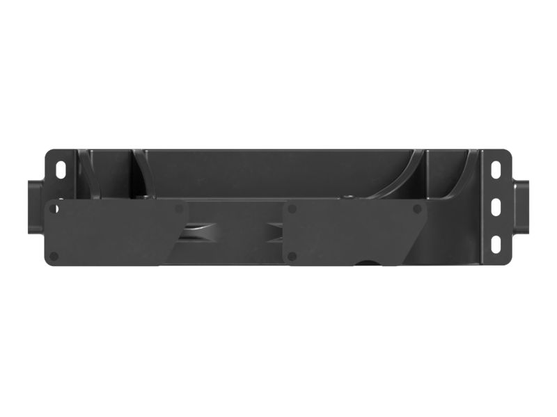 629-8104: Aftercooler Mounting Support 6298104 купить