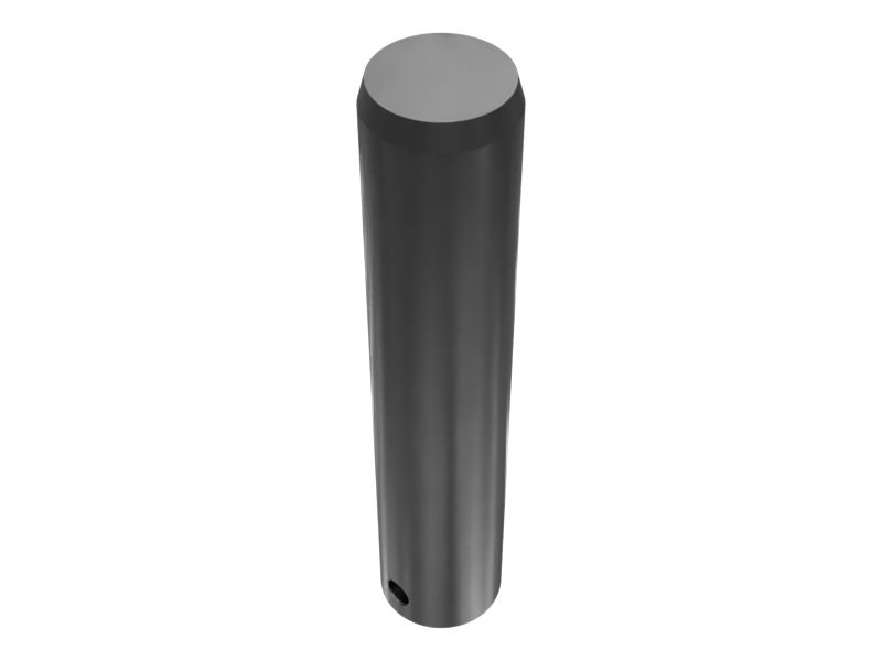 616-8934: 54.85mm Diameter Stabilizer Linkage Pin 6168934 купить
