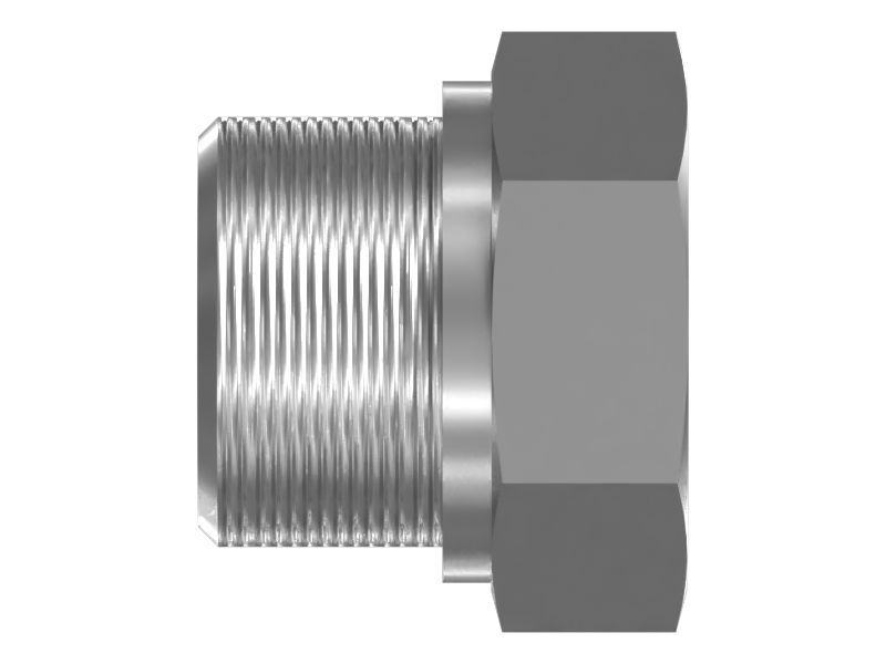 536-9919: G3/4" X G1/2" Reducing Bushing 5369919 购买