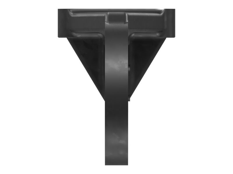 612-4296: Engine Mounting Support 6124296 купить