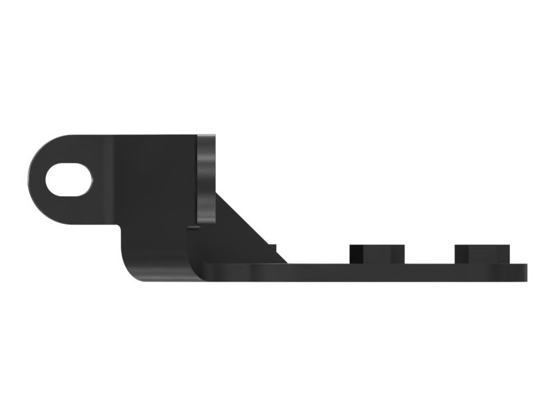 632-9790: Fuel Lines Mounting Bracket 6329790 купить