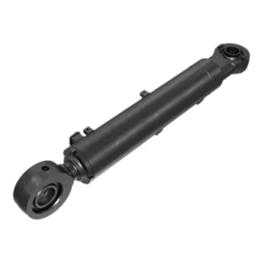 CAT 120 MM DELİK ÇAPLI HİDROLİK AÇILI SİLİNDİR