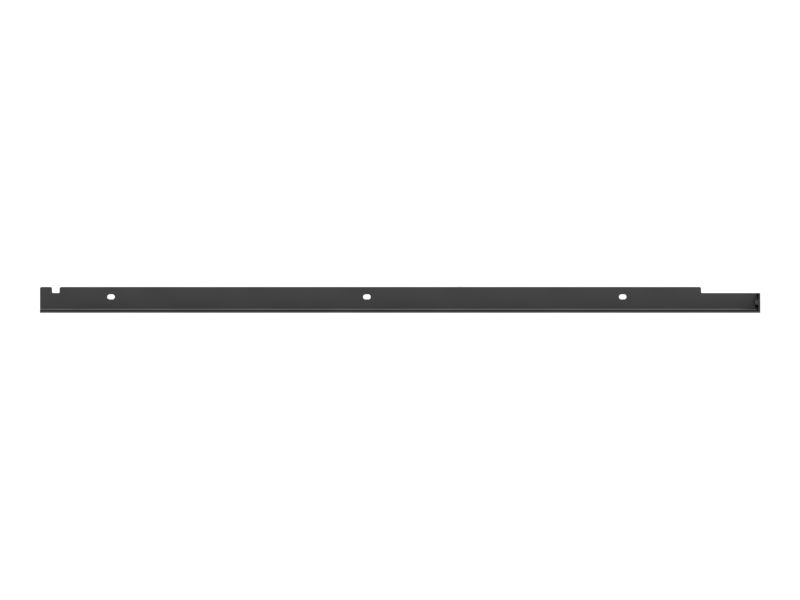640-1507: Left-hand Screed Plate Cover 6401507 buy
