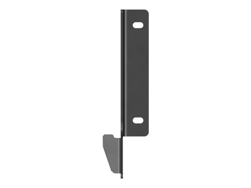 635-8032: Electrical Panel Enclosure Guard Plate 6358032 купить